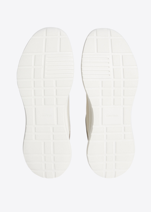 Calvin Klein vabaajajalatsid Light Eva Runner