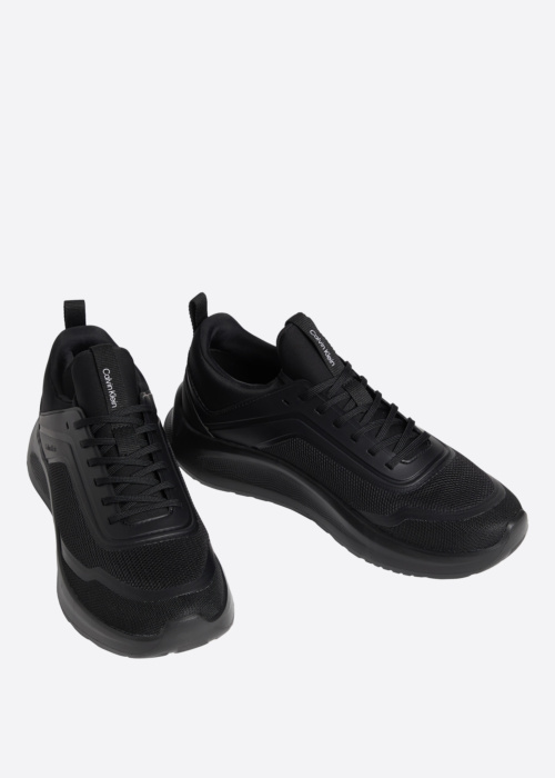 Calvin Klein vabaajajalatsid Light Eva