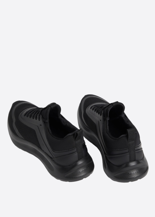 Calvin Klein vabaajajalatsid Light Eva