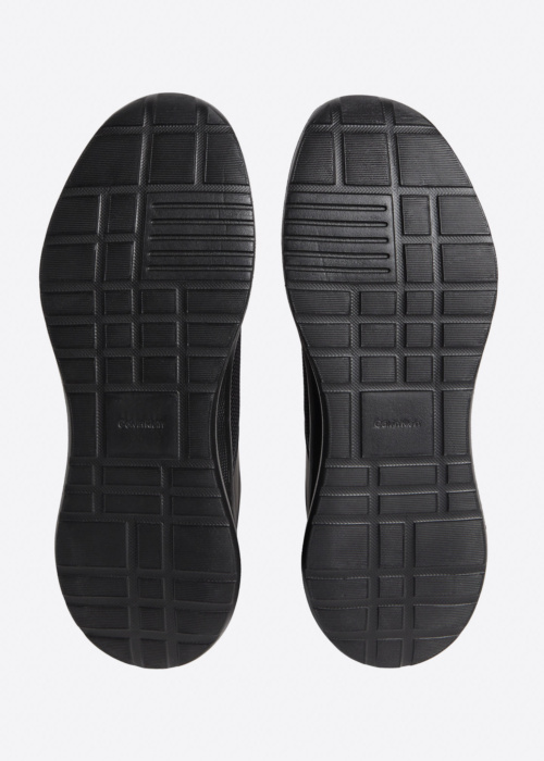 Calvin Klein vabaajajalatsid Light Eva