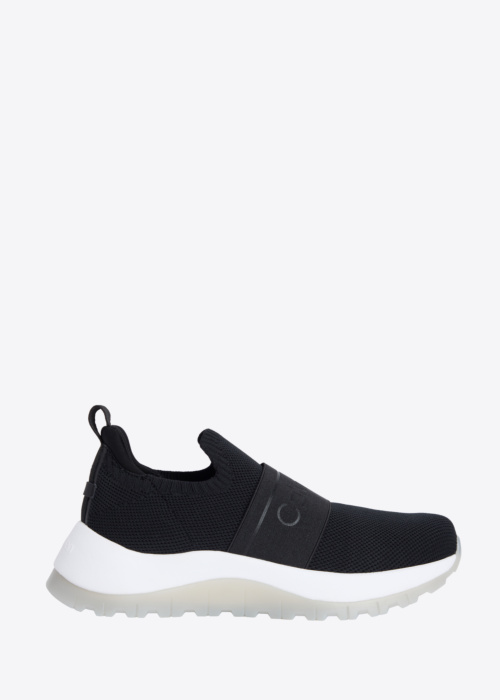 Calvin Klein vabaajajalatsid