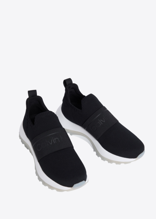 Calvin Klein vabaajajalatsid