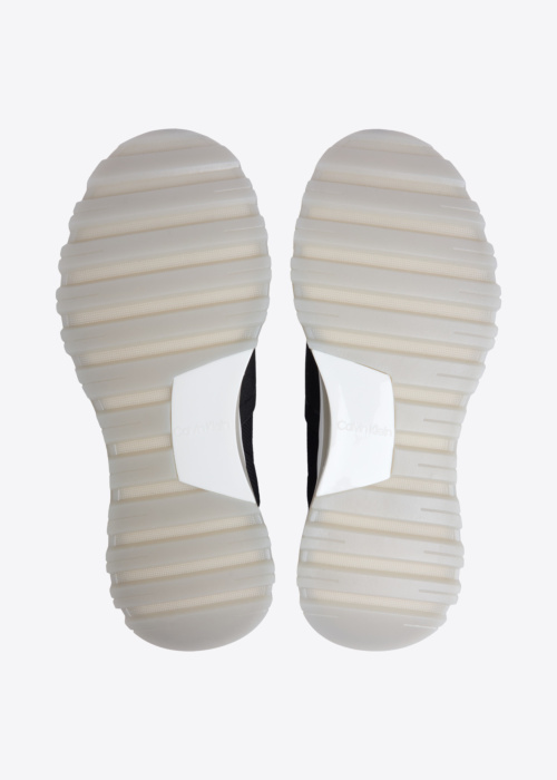 Calvin Klein vabaajajalatsid