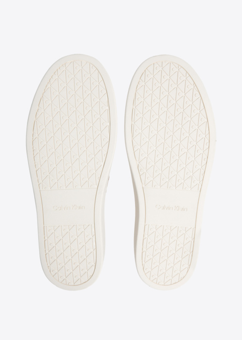 Calvin Klein loaferid Hybrid Clean Cup Band Su