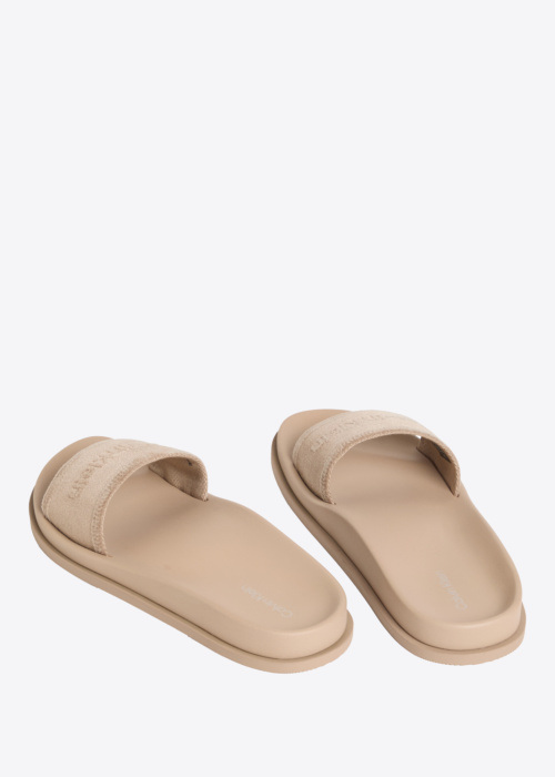 Туфли Calvin Klein