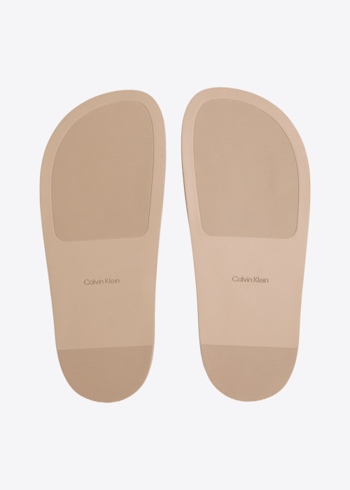 Туфли Calvin Klein