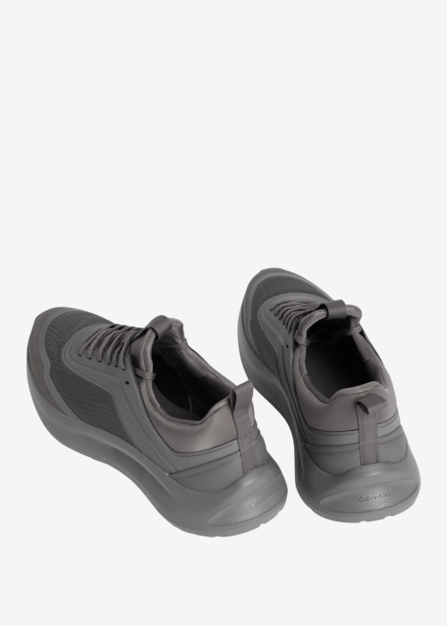 Calvin Klein vabaajajalatsid Light Eva Run Lace Sock Mm