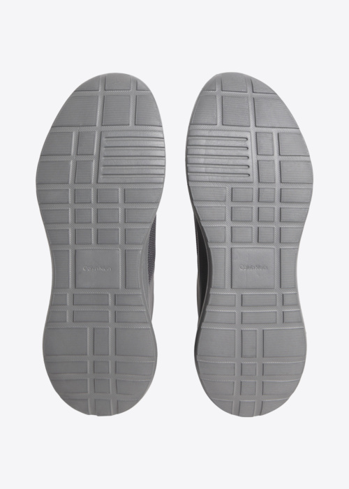 Calvin Klein vabaajajalatsid Light Eva Run Lace Sock Mm