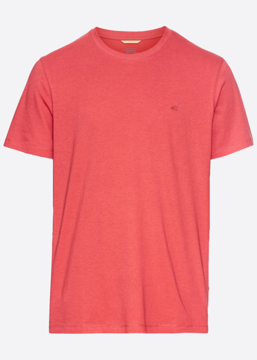 Camel Active T-särk