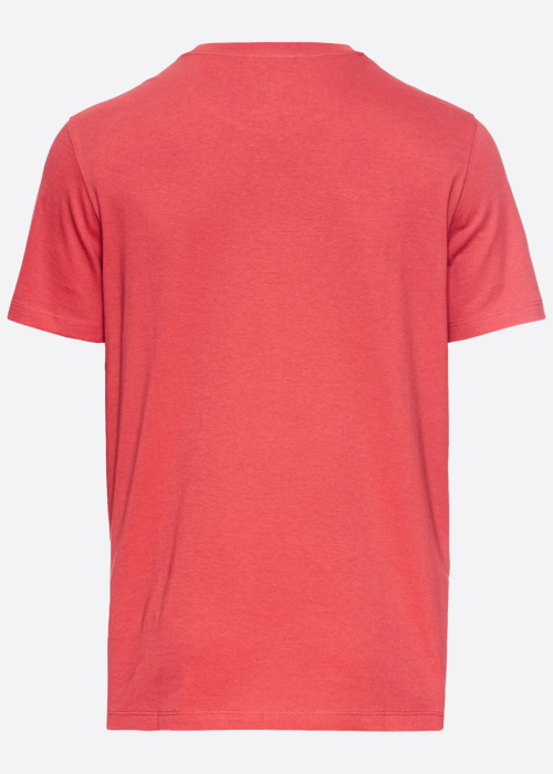 Camel Active T-särk