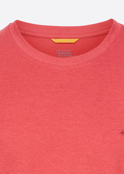 Camel Active T-särk