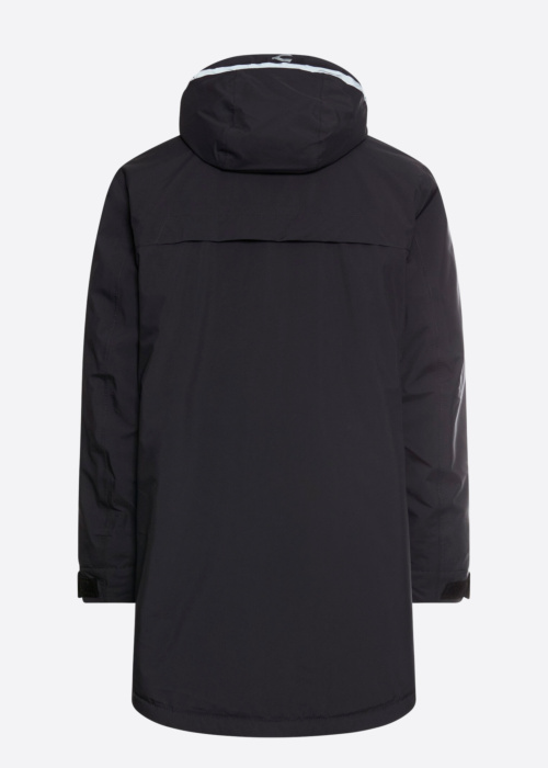 Зимняя парка Camel Active