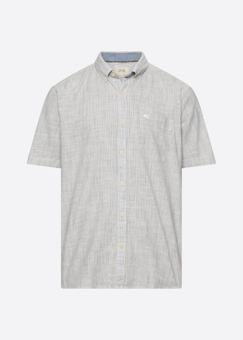 Camel Active triiksärk