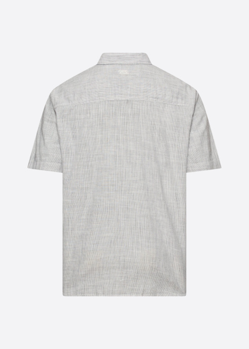 Camel Active triiksärk