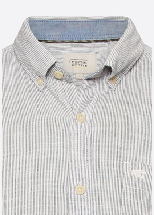 Camel Active triiksärk