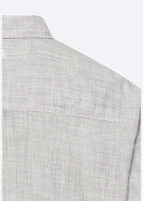 Camel Active triiksärk