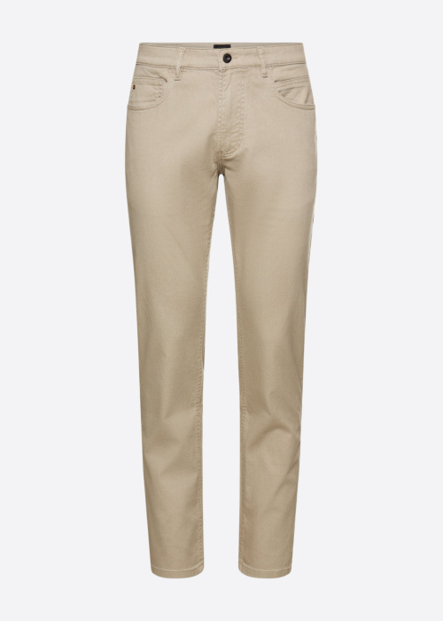 Camel Active püksid