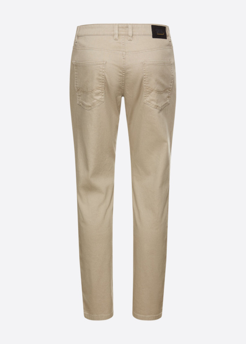 Camel Active püksid