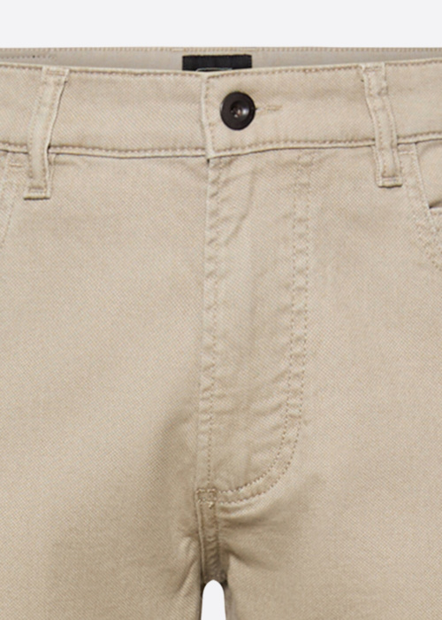 Camel Active püksid