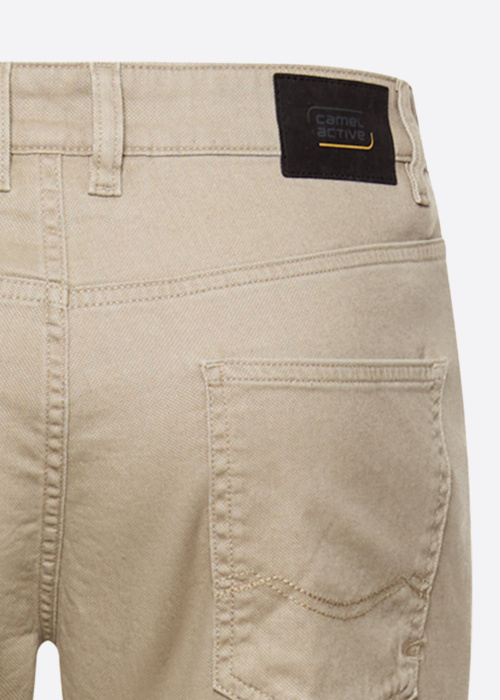 Camel Active püksid