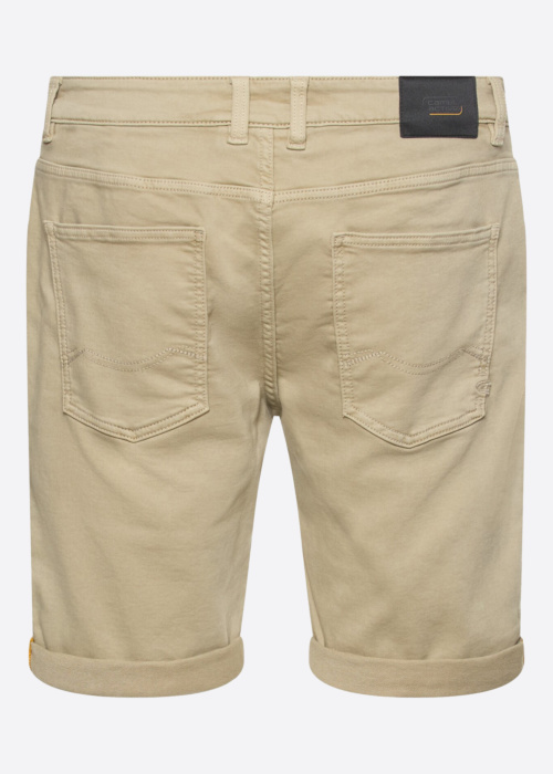 Camel Active püksid