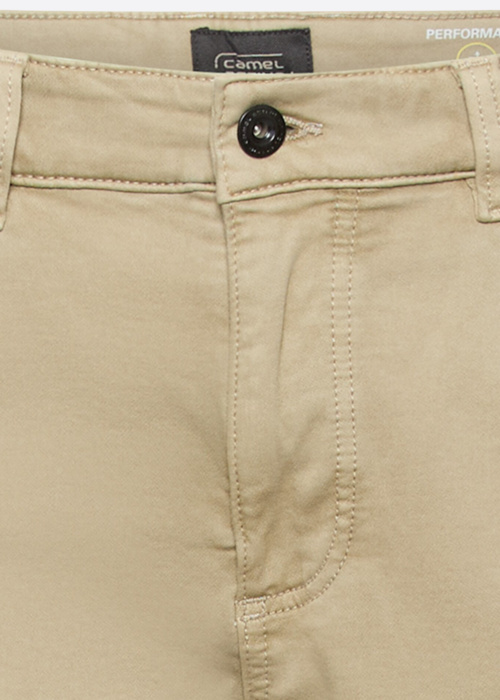 Camel Active püksid