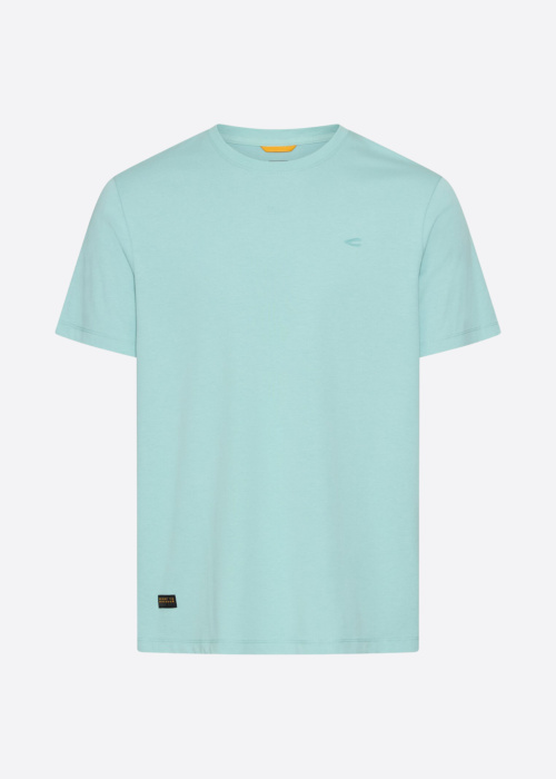 Футболка Camel Active