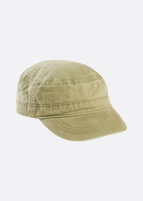 Camel Active nokamüts