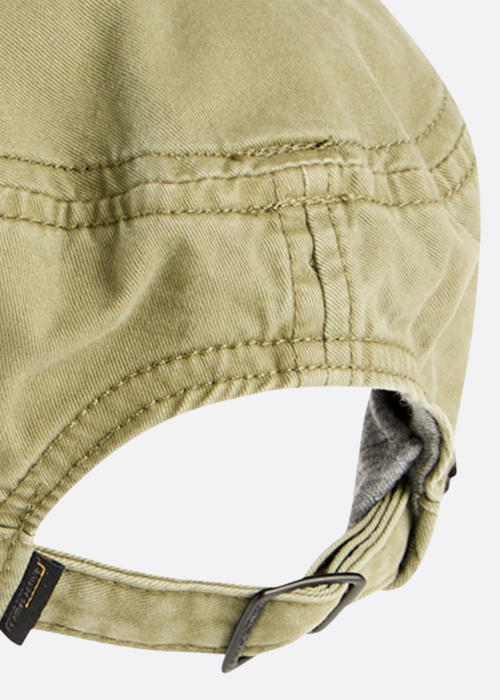 Camel Active nokamüts