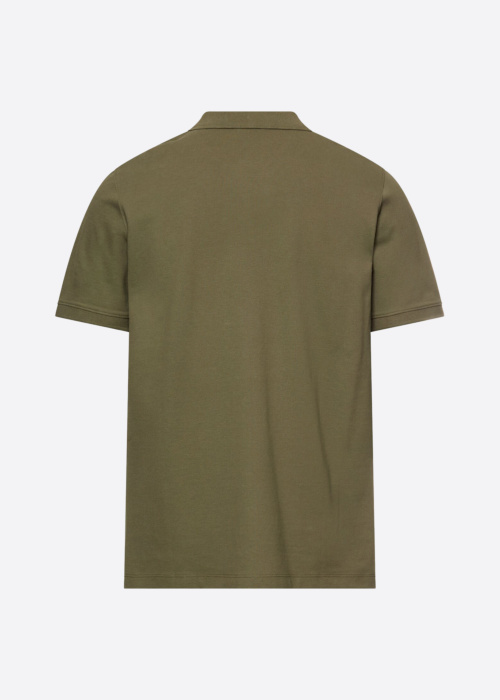 Camel Active polosärk