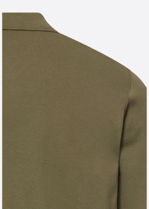 Camel Active polosärk