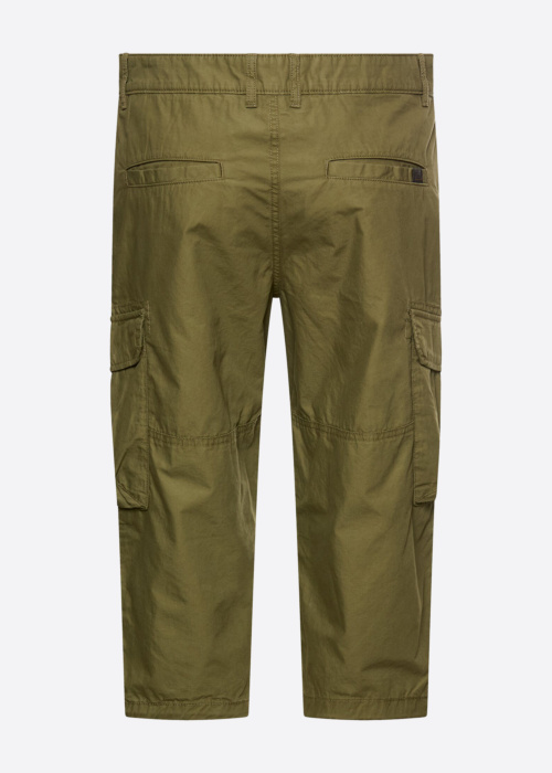 Camel Active püksid