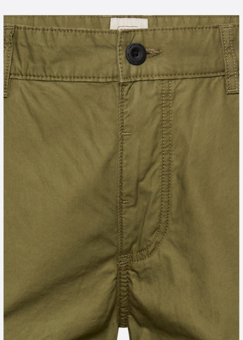 Camel Active püksid