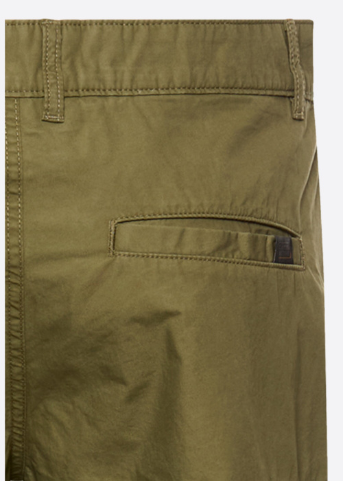 Camel Active püksid