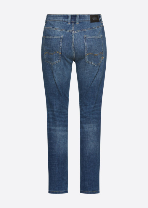 Camel Active teksapüksid