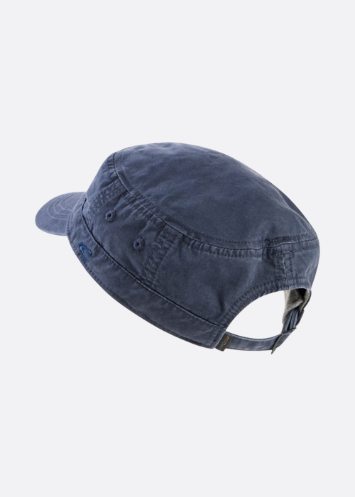 Camel Active nokamüts