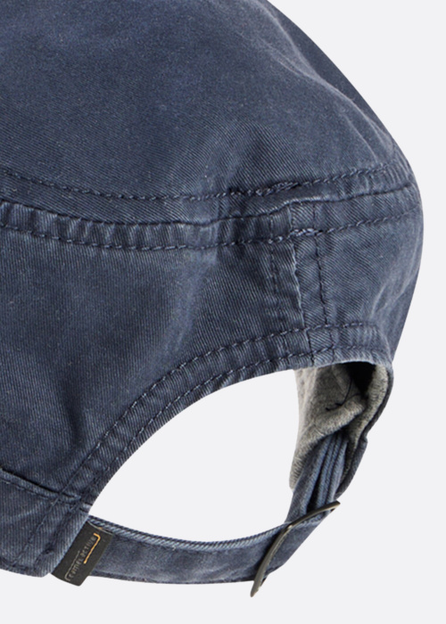 Camel Active nokamüts