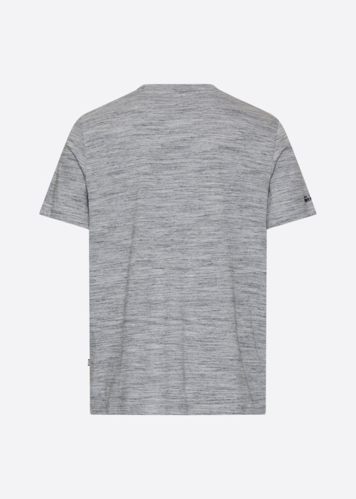 Футболка Camel Active