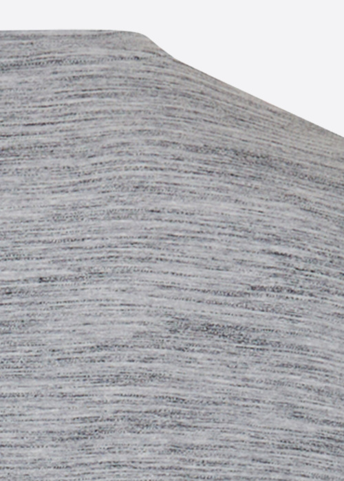 Футболка Camel Active