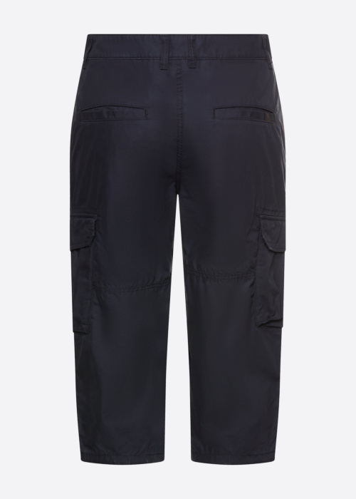 Брюки Camel Active