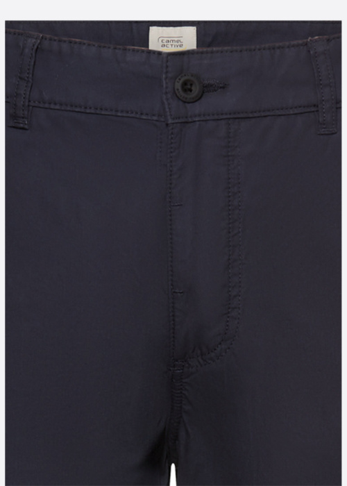 Брюки Camel Active