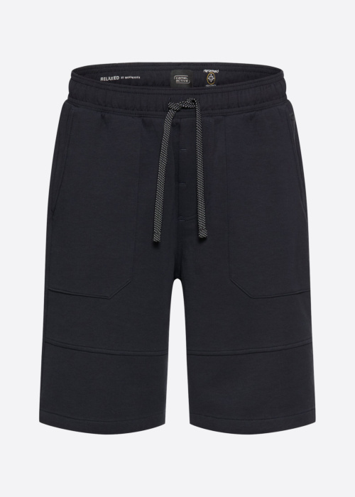 Camel Active püksid