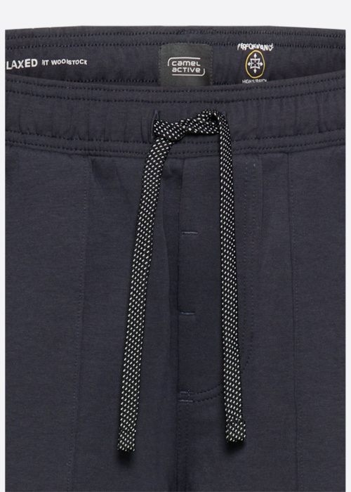 Camel Active püksid