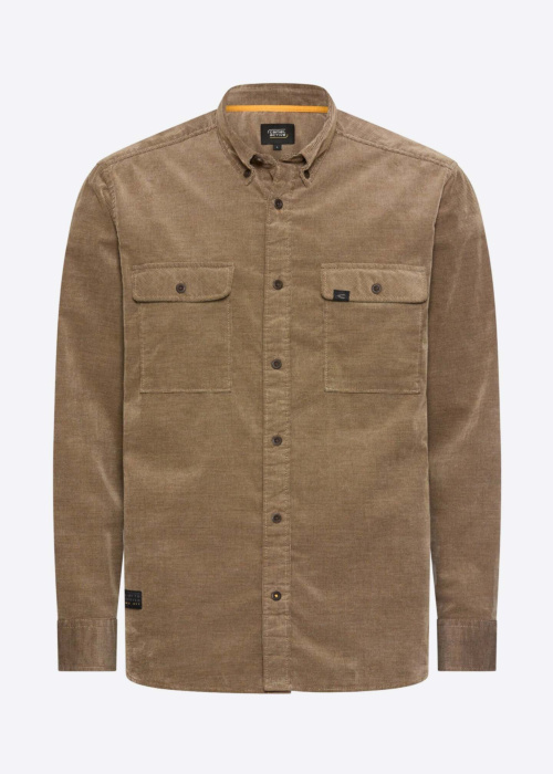 Camel Active triiksärk