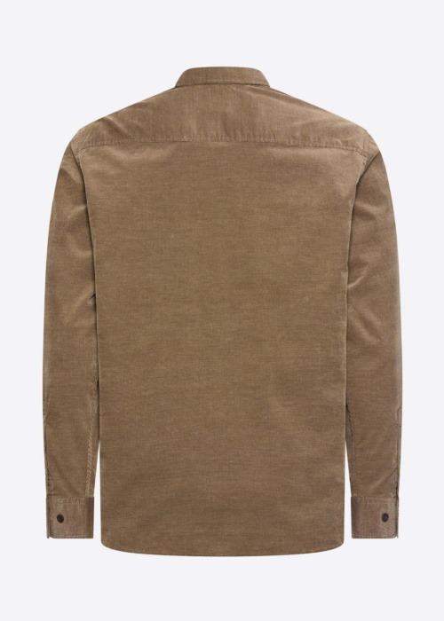 Camel Active triiksärk