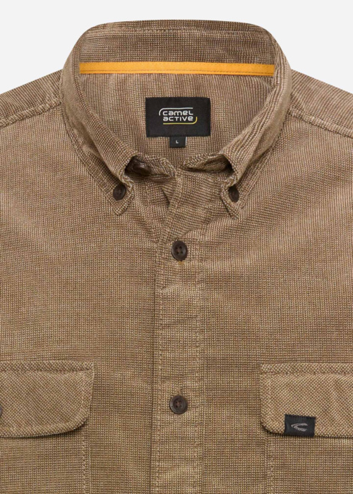 Camel Active triiksärk