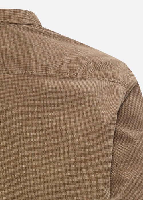 Camel Active triiksärk