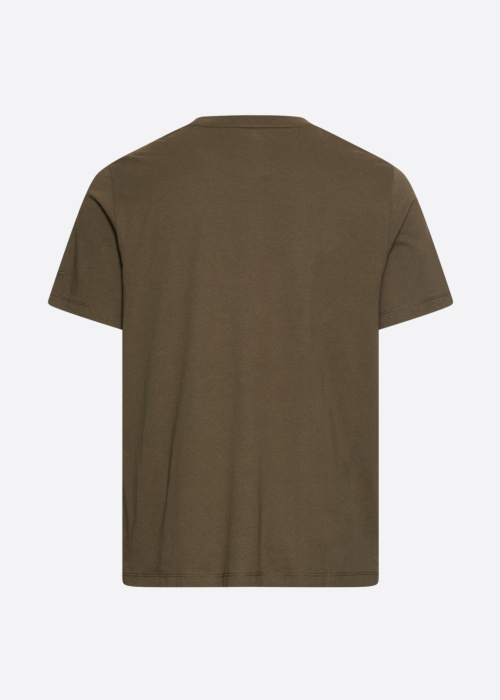Camel Active T-särk