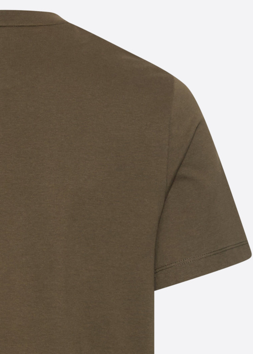 Camel Active T-särk