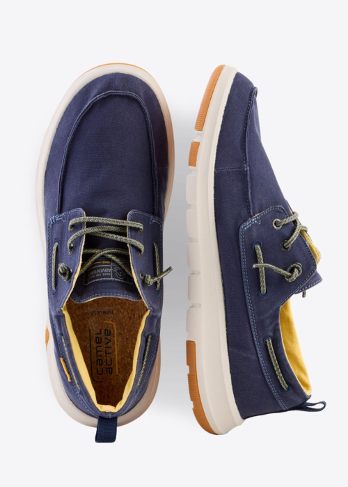 Camel Active vabaajajalatsid